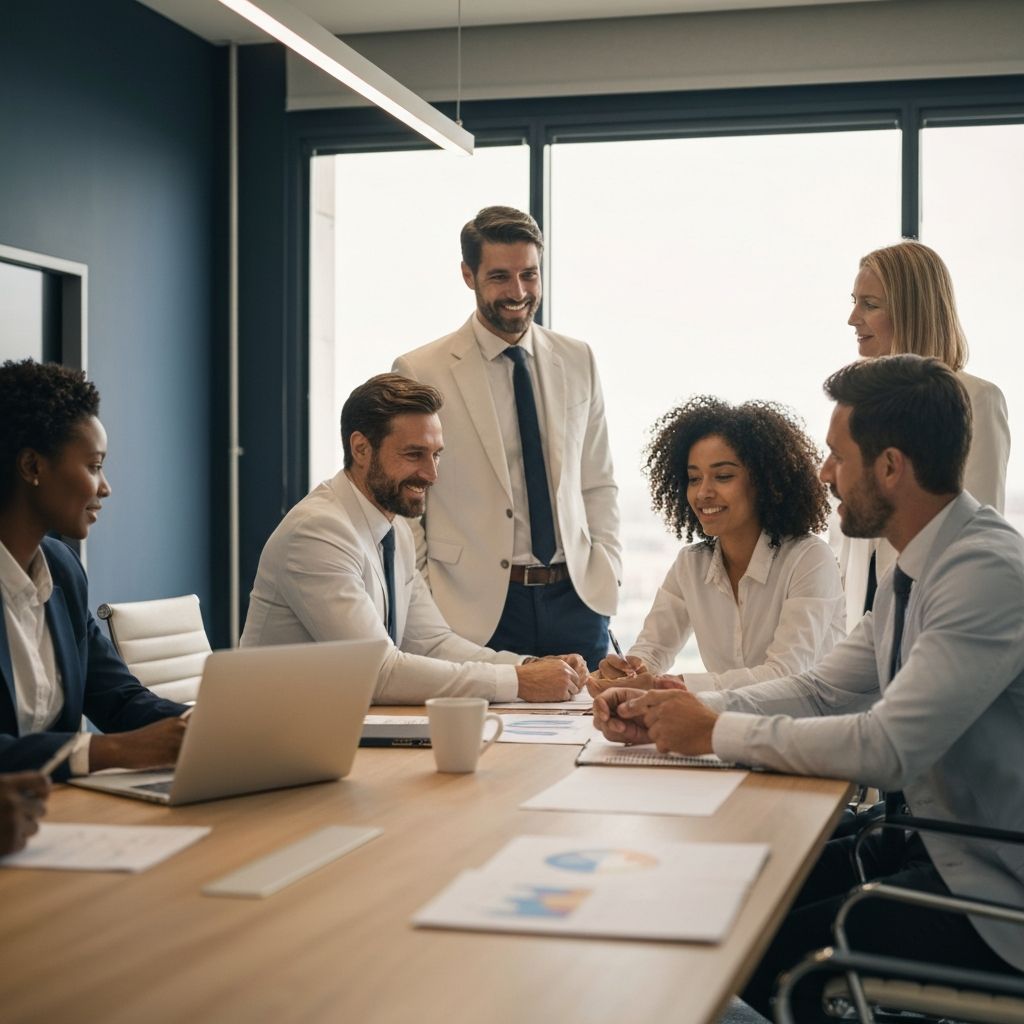 Equipa Grupo Ricardo Amadeu